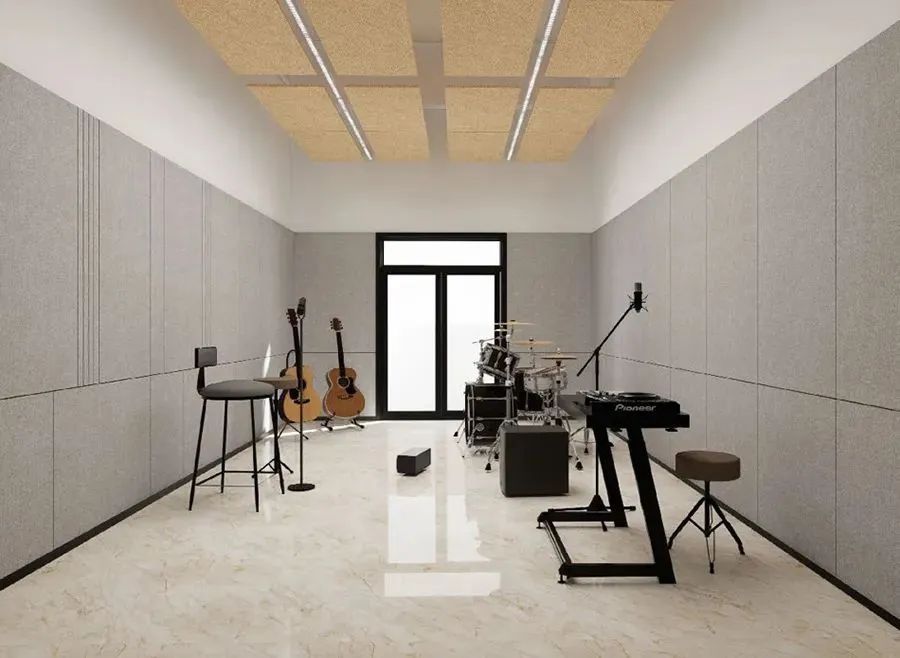 2026春招择校！盘点上海6所环境好、社团活动多的国际学校！