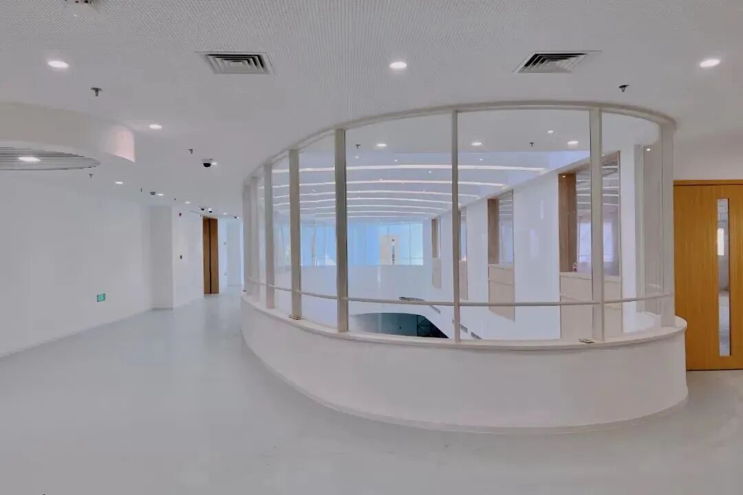 2026春招择校！盘点上海6所环境好、社团活动多的国际学校！