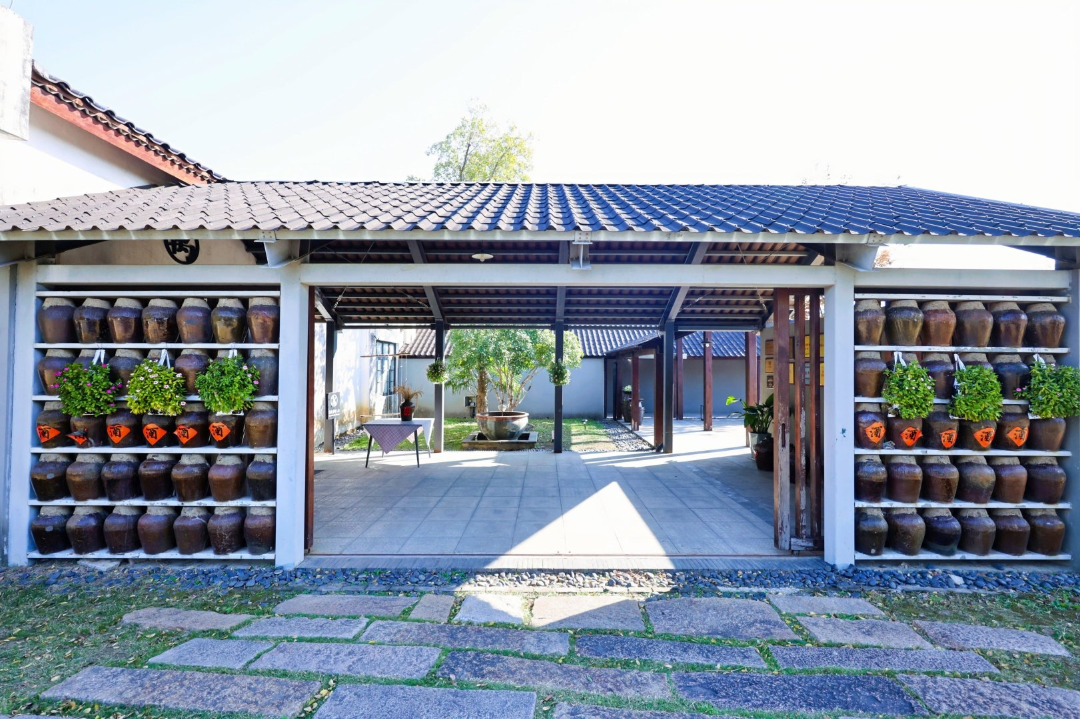 25秋季3-5年级研学:一场文化、智造与财商的江南探索之旅 25秋季3-5年级研学:一场文化、智造与财商的江南探索之旅