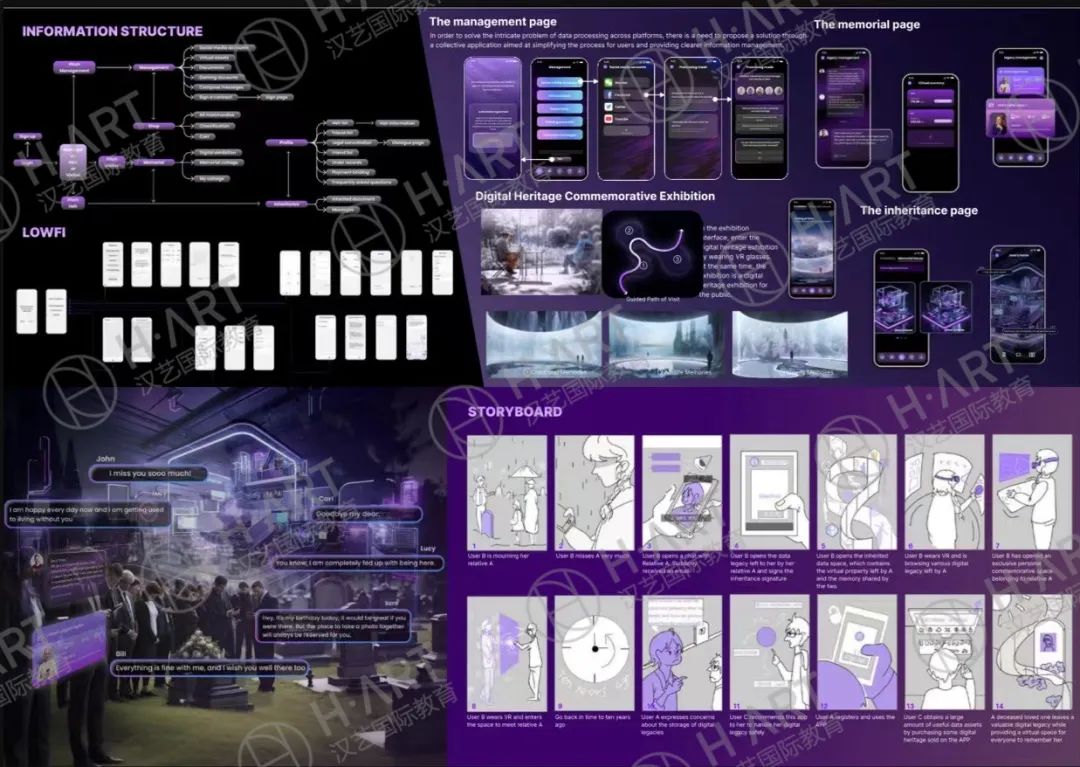 不是所有意大利的设计专业都能进行学位认证