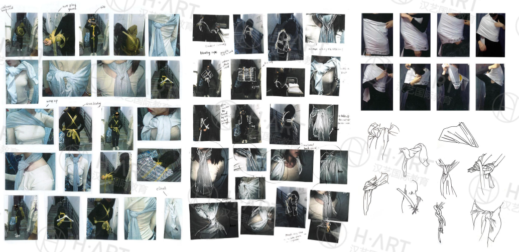 不是所有意大利的设计专业都能进行学位认证