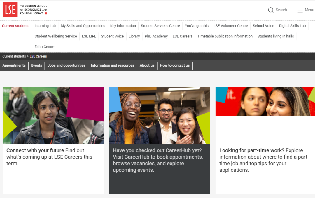 这3类学生不适合读牛剑！读IC、LSE反而更吃香