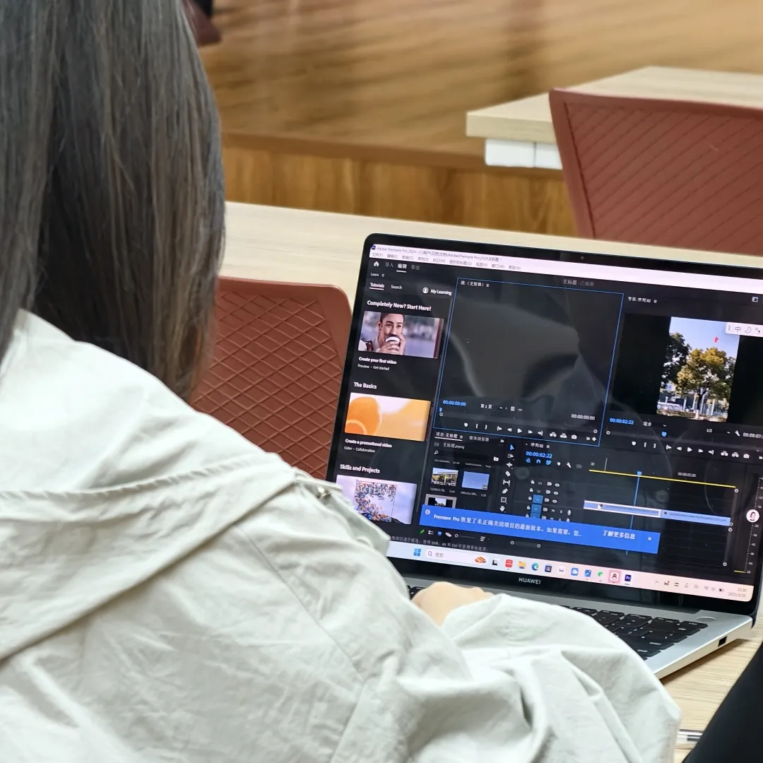 南京国际高中|南理工紫金学院OSSD&A-level、日本课程2026年招生简章！学费8万一年！