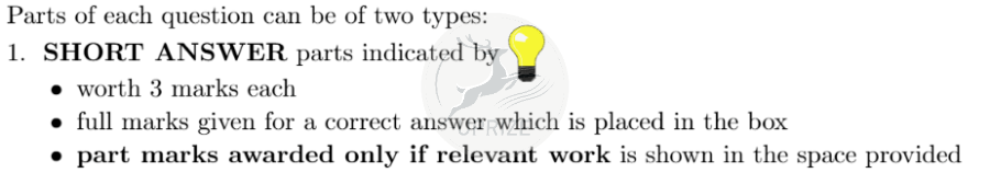 4大板块+4个难度阶梯：欧几里得竞赛考点分布与备考策略