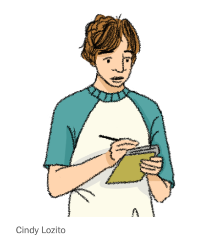 2025-2026《纽约时报》写作比赛竞赛指南！全新题目与时间表，总有一个适合你！