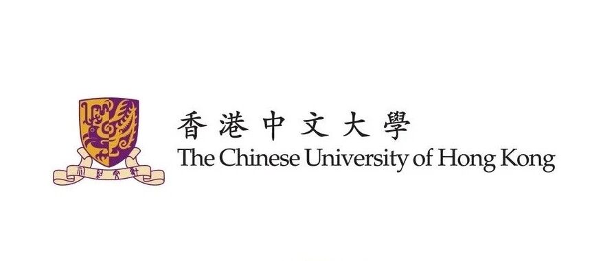新开项目 | 香港中文大学新增微电子与集成电路硕士