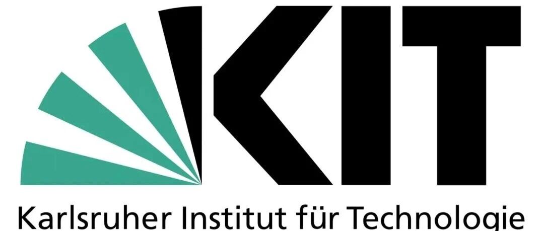 德国3年制全奖PhD博士项目！