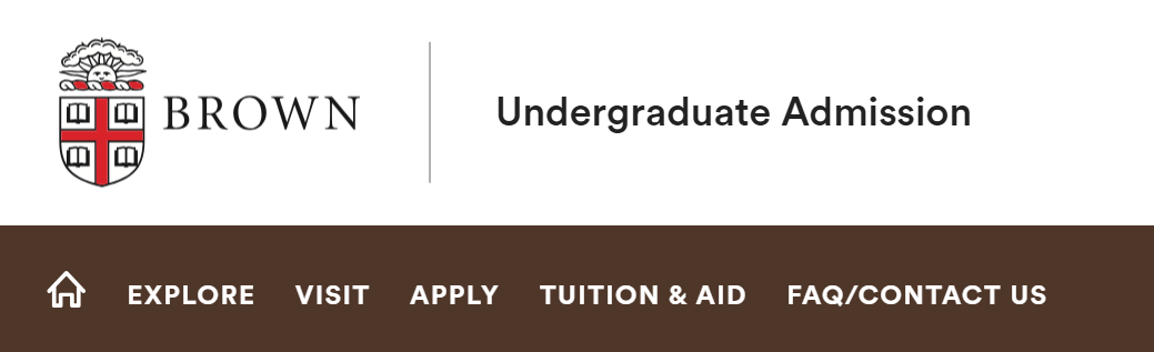 八大藤校2025Fall新生数据出炉，申请热度与趋势一文看透