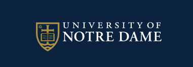 2025-2026美国TOP30综合性大学11月线上宣讲会汇总 | 绝不能错过的与招生官交流的宝贵机会！