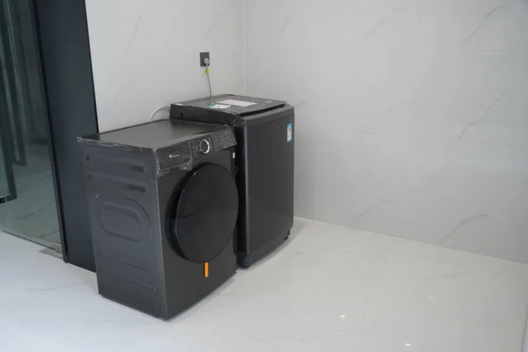 上海青藤学园中日融合高中|校园开放日&2026年春季生招考公告