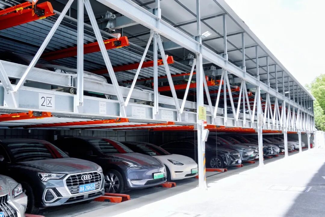 上海青藤学园中日融合高中|校园开放日&2026年春季生招考公告