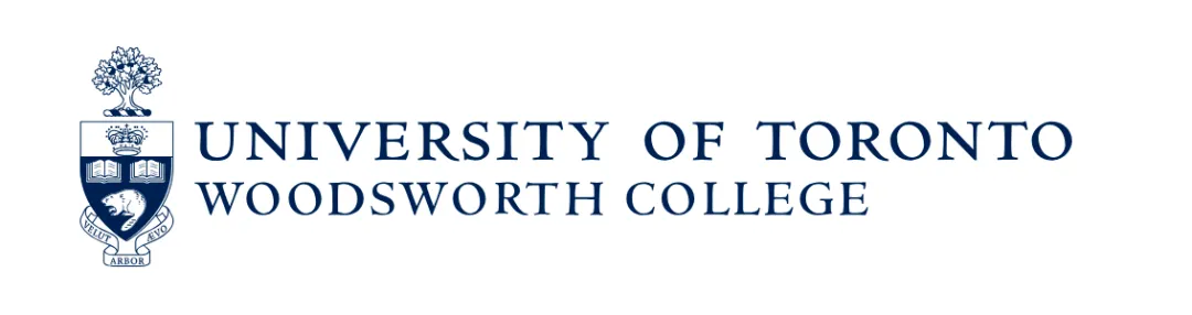 多伦多大学学院制详解:7大学院如何选 多伦多大学学院制详解:7大学院如何选