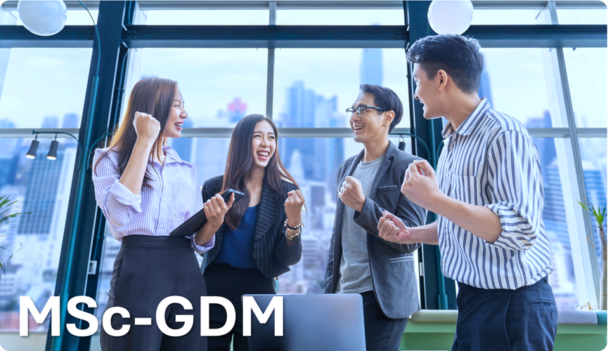 11月17日开放申请!2026香港树仁大学硕士热门专业盘点 11月17日开放申请!2026香港树仁大学硕士热门专业盘点