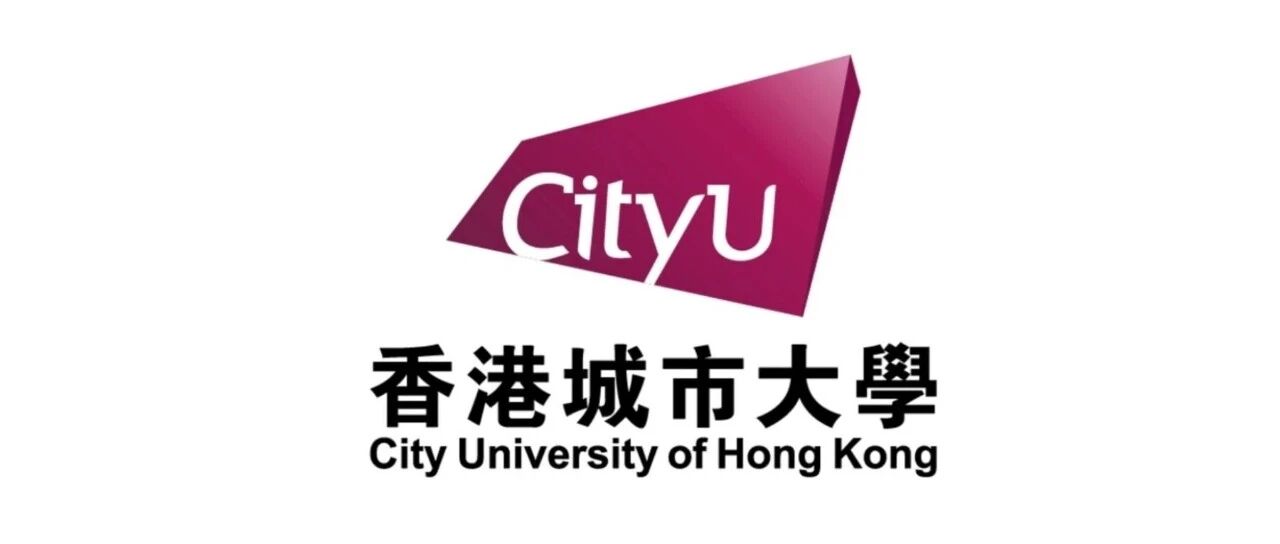 香港城市大学生物学系PhD博士招生中！（导师Prof. Cai）