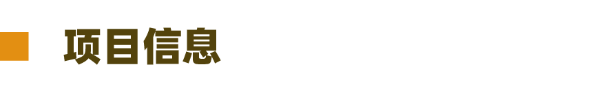 小初数学规划 | 如何让孩子数学“后劲十足”? 小初数学规划 | 如何让孩子数学“后劲十足”?