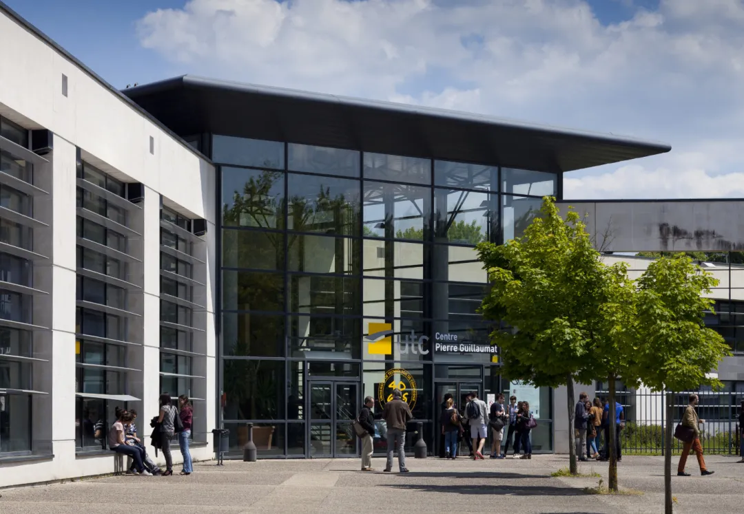 最新消息！法国公立工程师学院2026-2027学年注册费将上涨两至三倍！