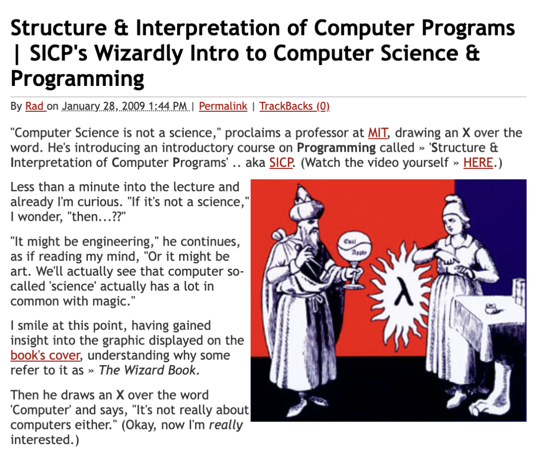 这门课是有多难?伯克利CS61A期中考试有人当堂“打手枪”、有人“爽到”出神 这门课是有多难?伯克利CS61A期中考试有人当堂“打手枪”、有人“爽到”出神
