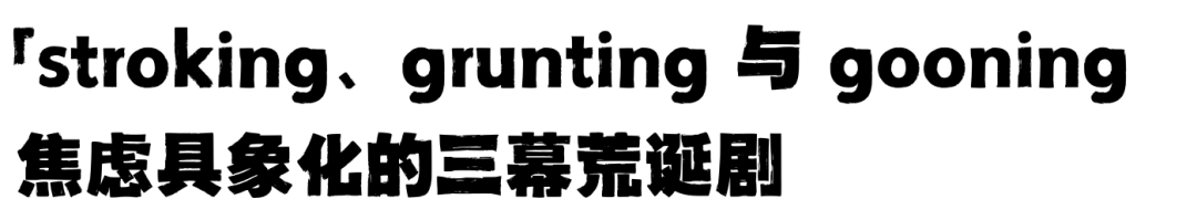 这门课是有多难?伯克利CS61A期中考试有人当堂“打手枪”、有人“爽到”出神 这门课是有多难?伯克利CS61A期中考试有人当堂“打手枪”、有人“爽到”出神