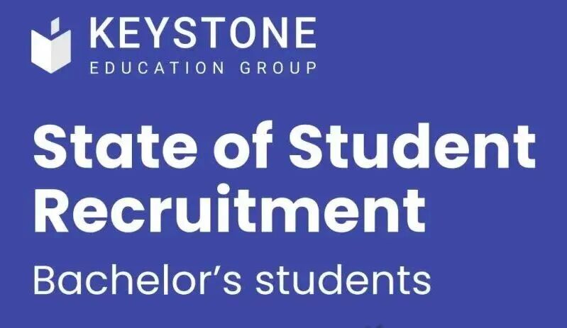 这些与商科相结合的专业是双非/GPA低/跨专业申请人的首选！