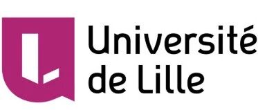 法国三年制全额资助博士PhD项目