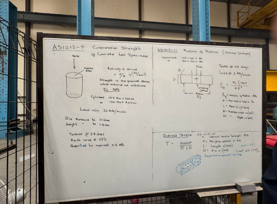 走进阿德莱德大学,南澳最古老大学合并升级!六大热门学院凭什么成为26fall留学黑马? 走进阿德莱德大学,南澳最古老大学合并升级!六大热门学院凭什么成为26fall留学黑马?