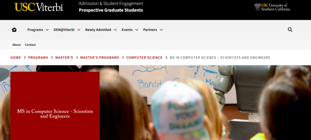 【美研】想要转码的一定要看这篇!0基础转码友好项目大盘点 【美研】想要转码的一定要看这篇!0基础转码友好项目大盘点