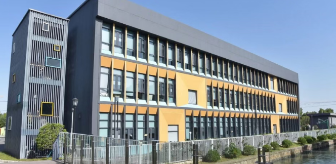 2026上海春招首战揭秘:光剑/赫贤/WLSA考情拆解+备考方向 2026上海春招首战揭秘:光剑/赫贤/WLSA考情拆解+备考方向