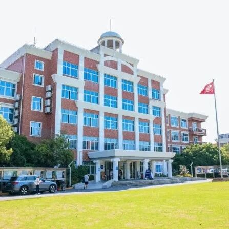 领科上海2026春季2.5年制招生简章:含考试大纲+备考要点