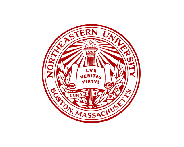 东北大学:读书实习两不误的美国大学代表 东北大学:读书实习两不误的美国大学代表