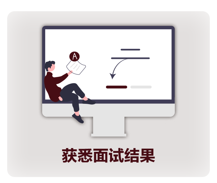 【生物导师推荐】学术实战双强!耶鲁博士1对1辅导:12周完成高质量科研、投递国际期刊! 【生物导师推荐】学术实战双强!耶鲁博士1对1辅导:12周完成高质量科研、投递国际期刊!