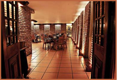 【赤道瑰宝·斯里兰卡】伫立“赤道之心”,开启一场环岛自然生物与人文的深度考察! 【赤道瑰宝·斯里兰卡】伫立“赤道之心”,开启一场环岛自然生物与人文的深度考察!