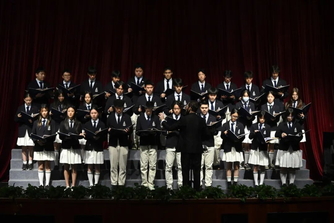 11月22日宋庆龄学校国际部中学开放日和招生活动欢迎您!IDMS&HS Open House&Admission Notice 11月22日宋庆龄学校国际部中学开放日和招生活动欢迎您!IDMS&HS Open House&Admission Notice