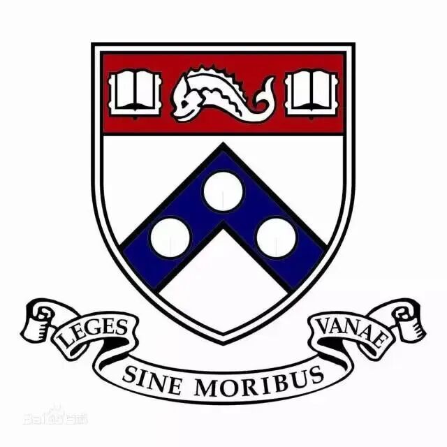 想在硕士“跨越阶层”读美国藤校!从大一开始如何精细规划? 想在硕士“跨越阶层”读美国藤校!从大一开始如何精细规划?