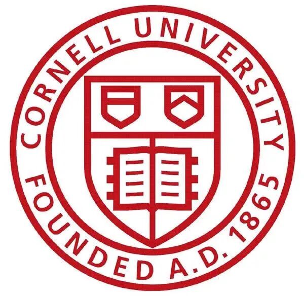 想在硕士“跨越阶层”读美国藤校!从大一开始如何精细规划? 想在硕士“跨越阶层”读美国藤校!从大一开始如何精细规划?