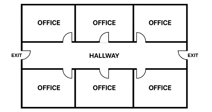 2025年美国中学数学建模竞赛A题