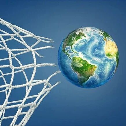 2025年美国中学数学建模竞赛B题