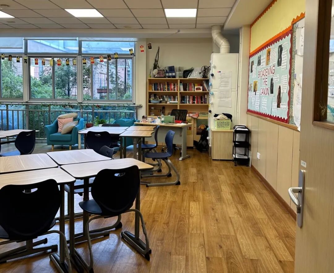 国际学校,到底该不该读?一篇讲透选择背后的利弊与真相! 国际学校,到底该不该读?一篇讲透选择背后的利弊与真相!