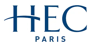 HEC Paris高商5年制PhD硕博项目：提供8个专业方向 - 巴黎校区