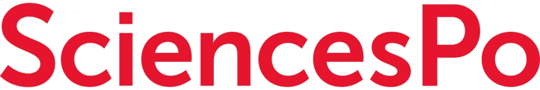 SciencesPo 巴政研究学院3年制社会学博士 Doctorate in Sociology SciencesPo 巴政研究学院3年制社会学博士 Doctorate in Sociology