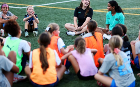 最小9岁可寄宿!九大公学自营夏校,生物化学足球等多种主题课程! 最小9岁可寄宿!九大公学自营夏校,生物化学足球等多种主题课程!