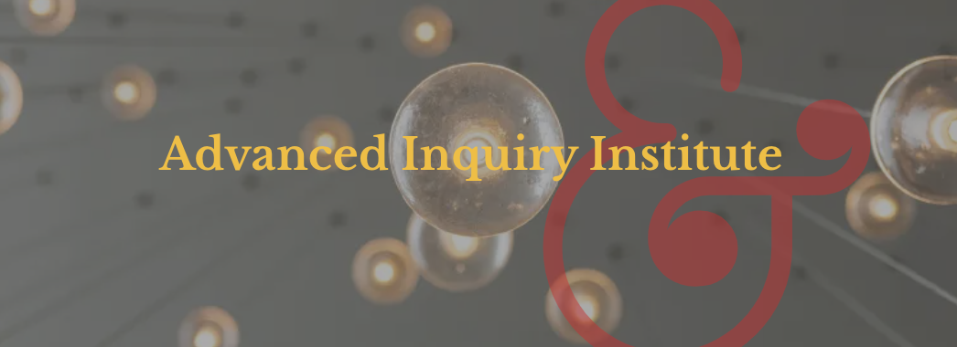 2026|全美TOP20顶尖大学,WashU圣路易斯华盛顿大学夏校,已开放申请! 2026|全美TOP20顶尖大学,WashU圣路易斯华盛顿大学夏校,已开放申请!