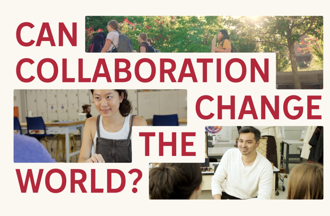 2026|全美TOP20顶尖大学,WashU圣路易斯华盛顿大学夏校,已开放申请! 2026|全美TOP20顶尖大学,WashU圣路易斯华盛顿大学夏校,已开放申请!