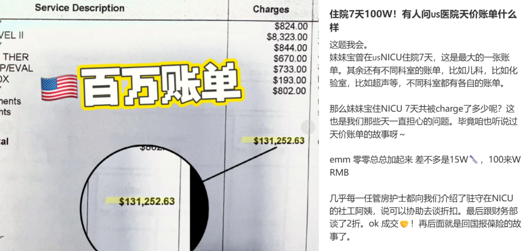 文化冲击!来美国必须要适应的几件事... 文化冲击!来美国必须要适应的几件事...