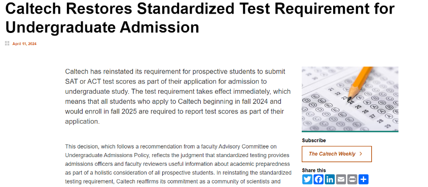 2026Fall美本申请最新趋势全解析！当申请变成博弈，如何破局而出？