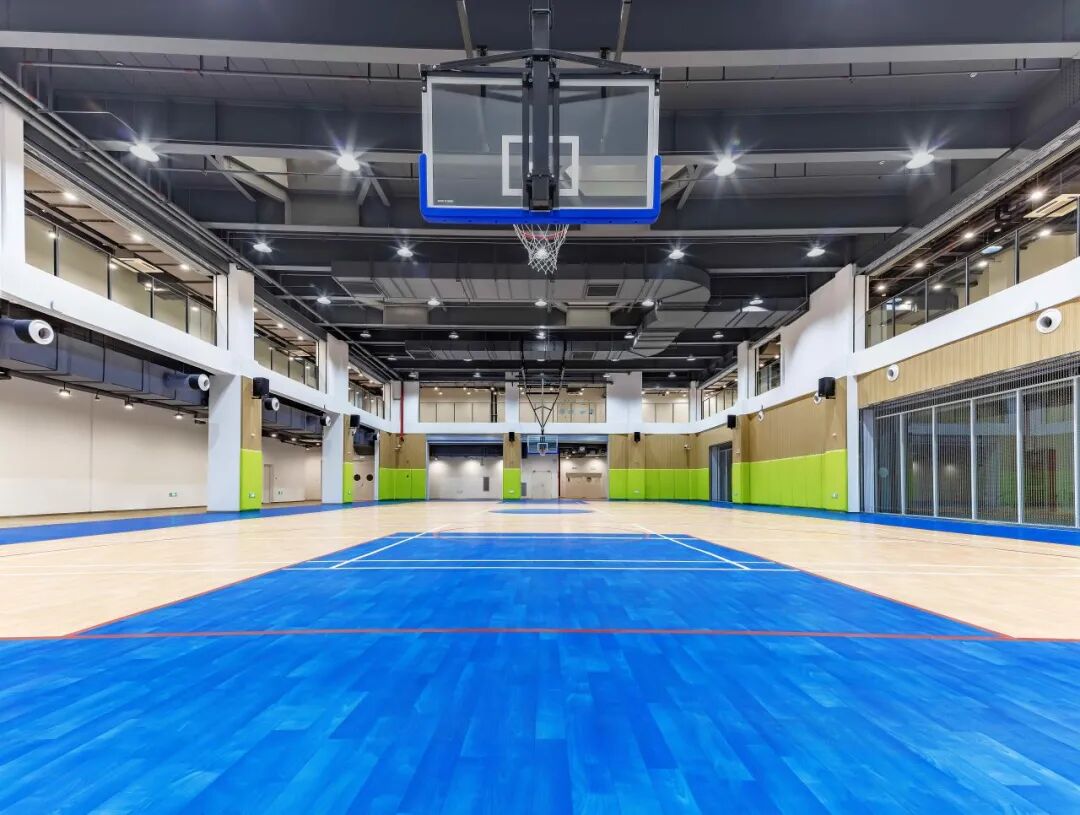 上海赫贤昭德日高:开启通往世界的新航道 上海赫贤昭德日高:开启通往世界的新航道