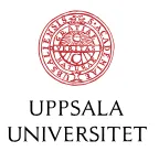 瑞典留学 | 生物医学工程!院校推荐—科技尽头是人文,瑞典可能是你理想的北极星。 瑞典留学 | 生物医学工程!院校推荐—科技尽头是人文,瑞典可能是你理想的北极星。