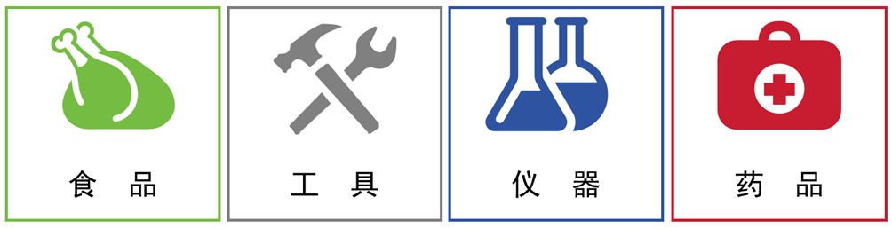 第二十五届全国大学生机器人大赛ROBOCON仿生足式机器人挑战赛规则 第二十五届全国大学生机器人大赛ROBOCON仿生足式机器人挑战赛规则