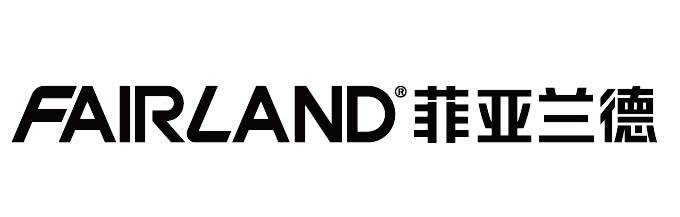 第二十五届全国大学生机器人大赛ROBOCON仿生足式机器人挑战赛规则 第二十五届全国大学生机器人大赛ROBOCON仿生足式机器人挑战赛规则