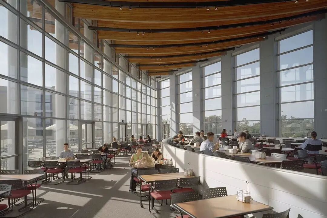 26Fall必看|UCSD大变动!到底应该如何选择? 26Fall必看|UCSD大变动!到底应该如何选择?