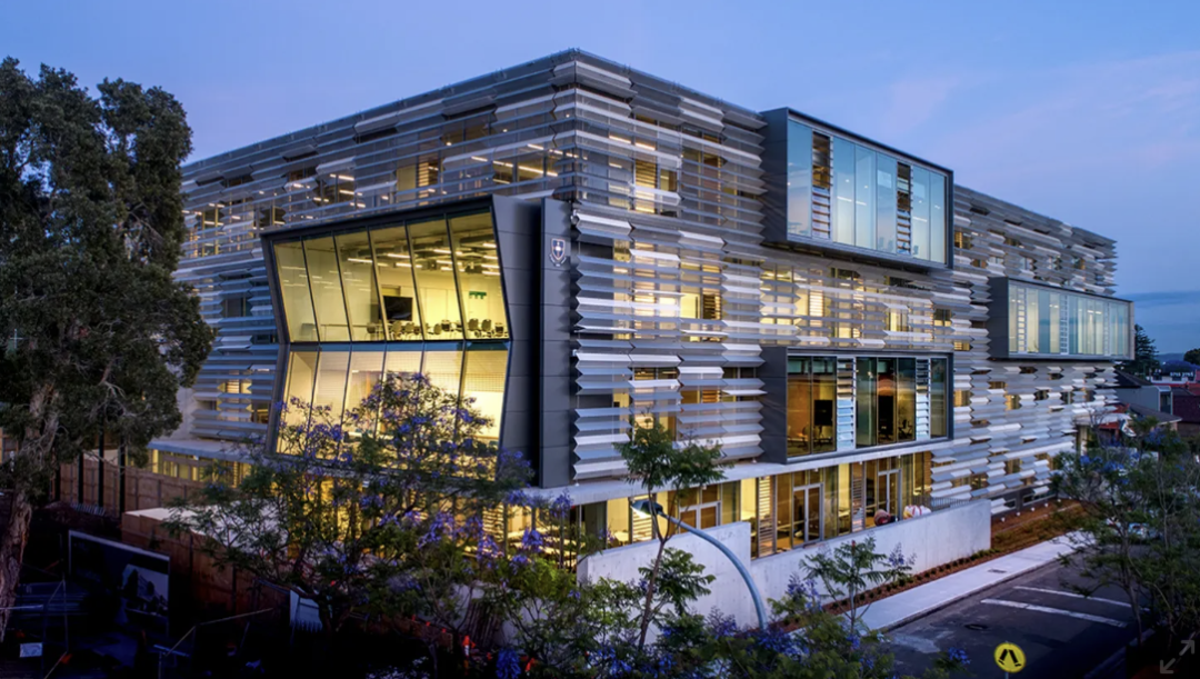 【悉尼优质私立女校】悉尼MLC 卫理公会女子学校!【下篇】 【悉尼优质私立女校】悉尼MLC 卫理公会女子学校!【下篇】